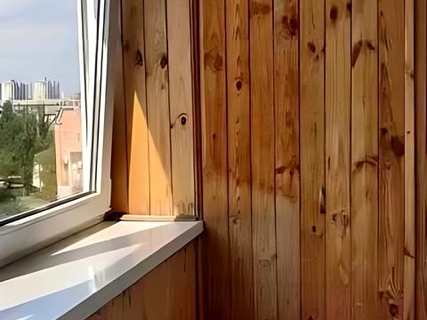 квартира за адресою Верховної Ради бульв., 8/20