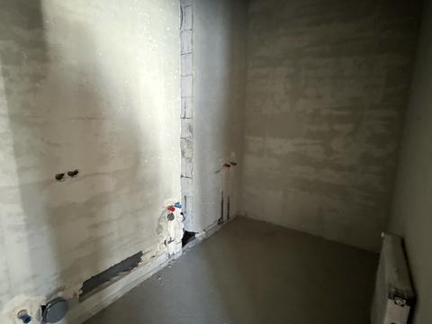 будинок за адресою Свято-Покровська вул. (Леніна)