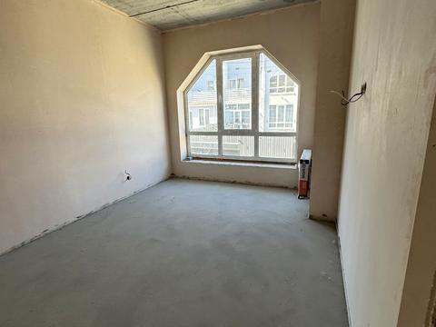 будинок за адресою Свято-Покровська вул. (Леніна)