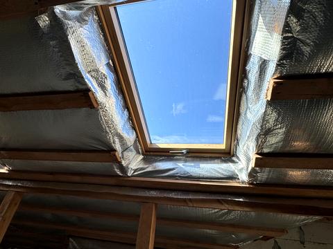 будинок за адресою Свято-Покровська вул. (Леніна)