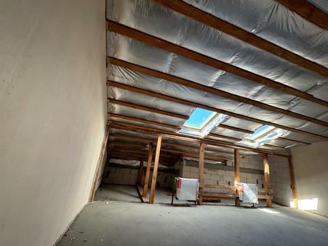 будинок за адресою Свято-Покровська вул. (Леніна)