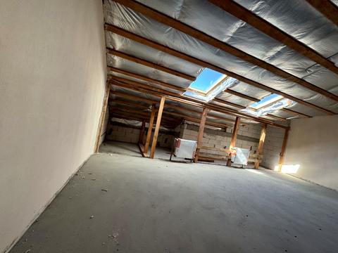 будинок за адресою Свято-Покровська вул. (Леніна)