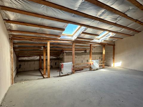 будинок за адресою Свято-Покровська вул. (Леніна)