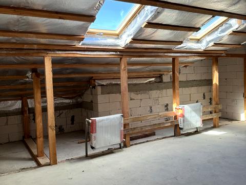 будинок за адресою Свято-Покровська вул. (Леніна)