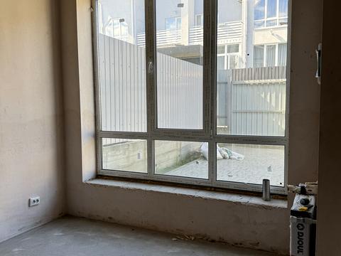 будинок за адресою Свято-Покровська вул. (Леніна)