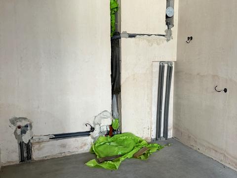 будинок за адресою Свято-Покровська вул. (Леніна)