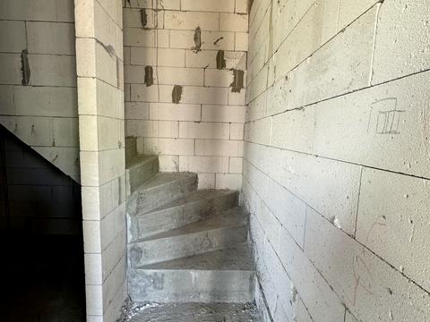 будинок за адресою Свято-Покровська вул. (Леніна)