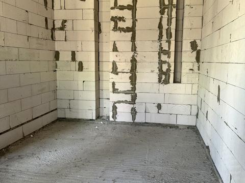 будинок за адресою Свято-Покровська вул. (Леніна)