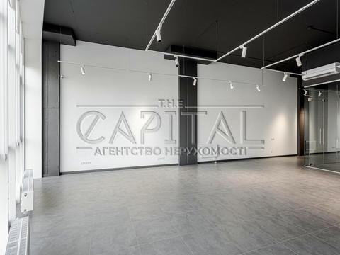 коммерческая по адресу Михаила Бойчука ул. (Киквидзе), 41