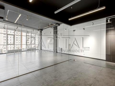 коммерческая по адресу Михаила Бойчука ул. (Киквидзе), 41