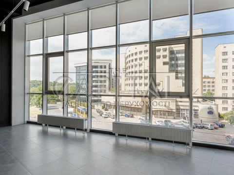 коммерческая по адресу Михаила Бойчука ул. (Киквидзе), 41