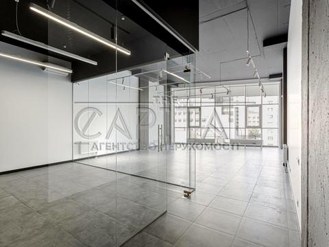 коммерческая по адресу Михаила Бойчука ул. (Киквидзе), 41