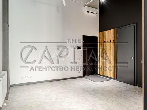 коммерческая по адресу Михаила Бойчука ул. (Киквидзе), 41