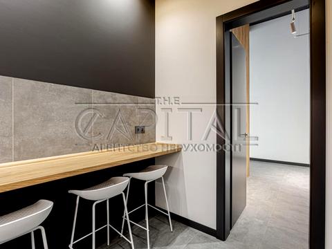 коммерческая по адресу Михаила Бойчука ул. (Киквидзе), 41