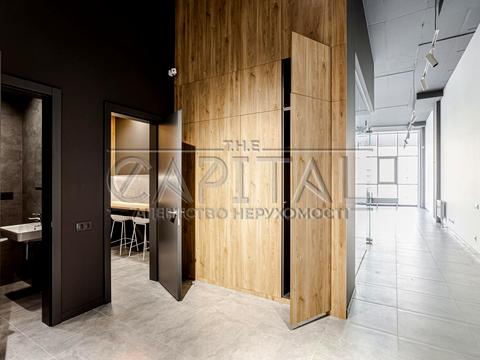 коммерческая по адресу Михаила Бойчука ул. (Киквидзе), 41