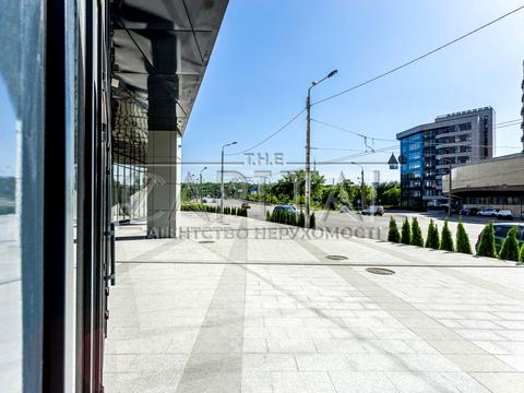 коммерческая по адресу Михаила Бойчука ул. (Киквидзе), 41