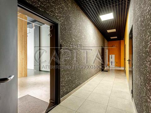 коммерческая по адресу Михаила Бойчука ул. (Киквидзе), 41