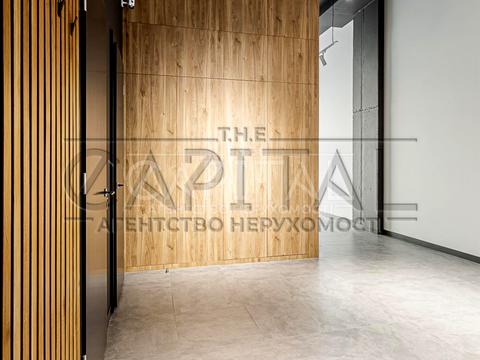 коммерческая по адресу Михаила Бойчука ул. (Киквидзе), 41