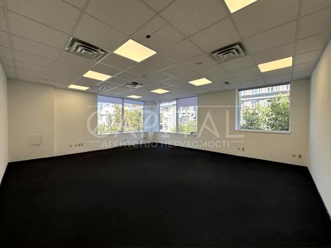 коммерческая по адресу Шелковичная ул., 42/44