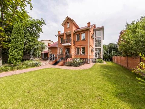 коммерческая по адресу Нагорная ул., 3