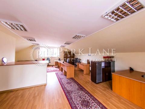 коммерческая по адресу Нагорная ул., 3