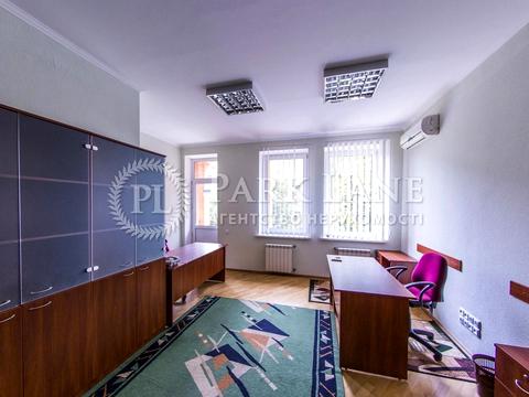 коммерческая по адресу Нагорная ул., 3