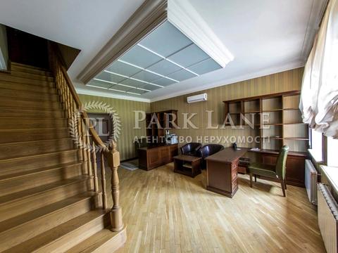 коммерческая по адресу Нагорная ул., 3