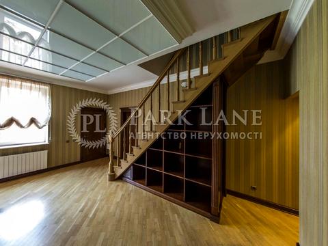 коммерческая по адресу Нагорная ул., 3