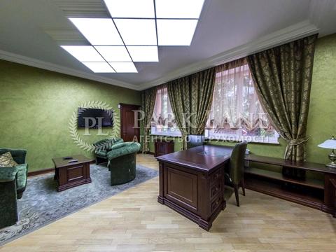 коммерческая по адресу Нагорная ул., 3