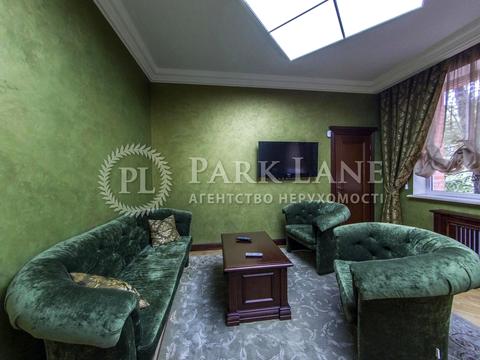 коммерческая по адресу Нагорная ул., 3