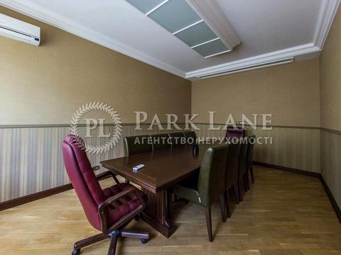 коммерческая по адресу Нагорная ул., 3