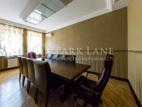 коммерческая по адресу Нагорная ул., 3