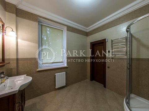 коммерческая по адресу Нагорная ул., 3