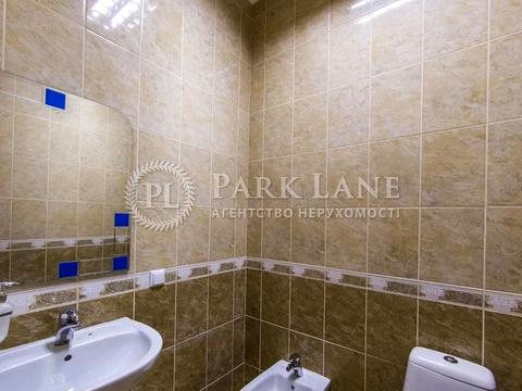 коммерческая по адресу Нагорная ул., 3