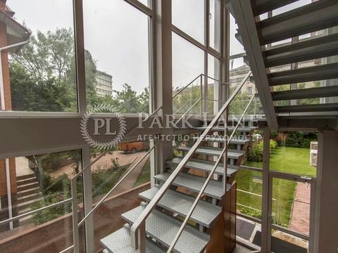 коммерческая по адресу Нагорная ул., 3