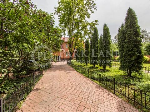 коммерческая по адресу Нагорная ул., 3