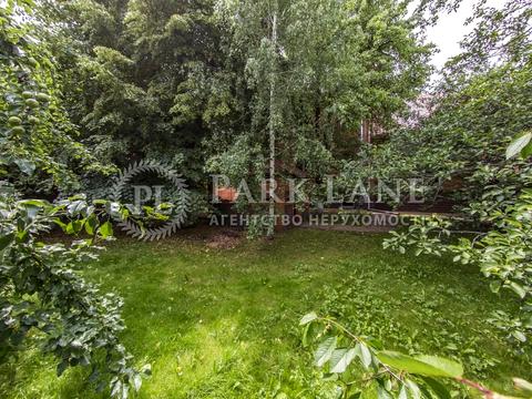 коммерческая по адресу Нагорная ул., 3