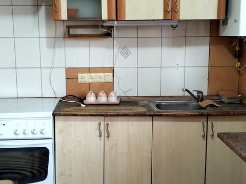 квартира за адресою Мазепи вул., 3