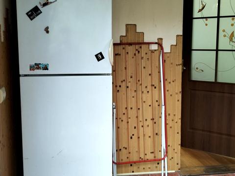 квартира за адресою Мазепи вул., 3