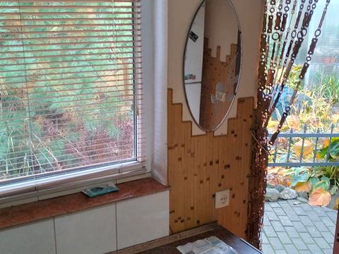 квартира за адресою Мазепи вул., 3