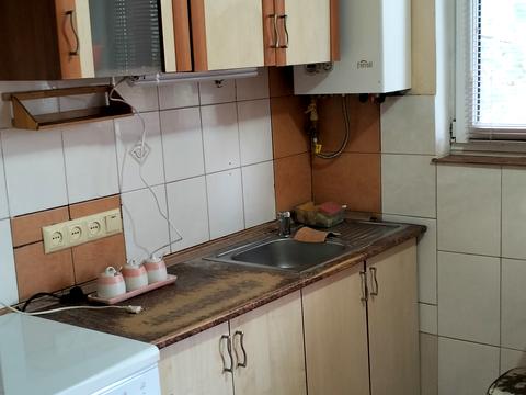 квартира за адресою Мазепи вул., 3