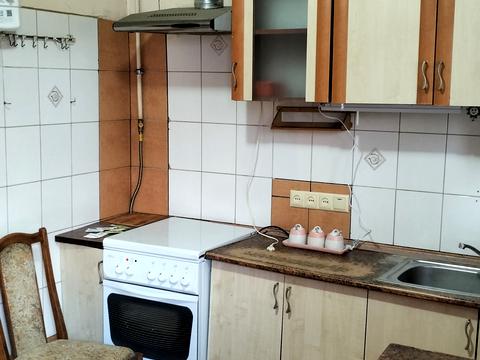 квартира за адресою Мазепи вул., 3