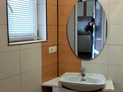 квартира за адресою Мазепи вул., 3