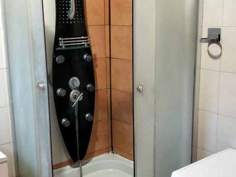 квартира за адресою Мазепи вул., 3