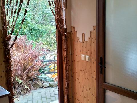 квартира за адресою Мазепи вул., 3