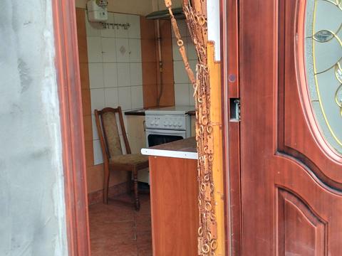 квартира за адресою Мазепи вул., 3