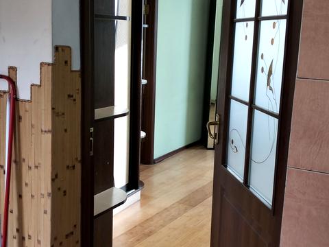 квартира за адресою Мазепи вул., 3