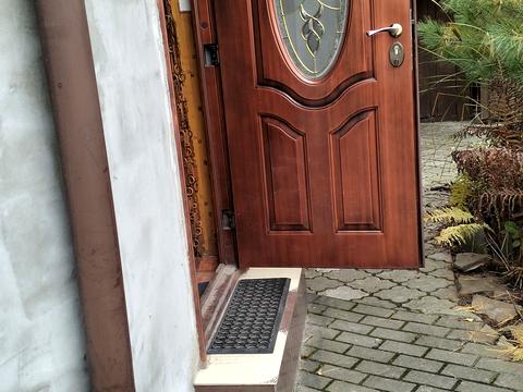 квартира за адресою Мазепи вул., 3