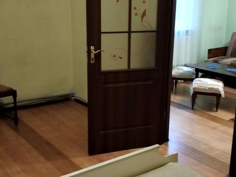 квартира за адресою Мазепи вул., 3