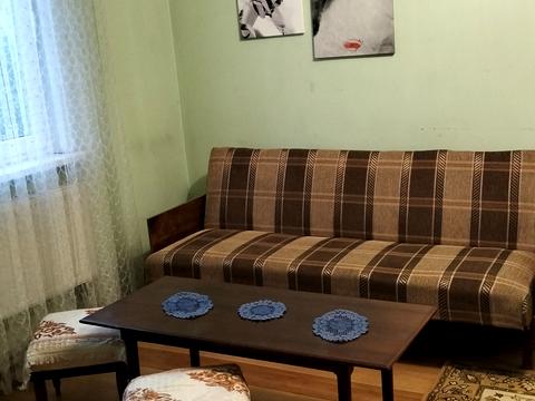 квартира за адресою Мазепи вул., 3